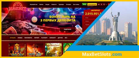 максбетслотс|максбет казино.